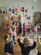 dan-ustanove-u-nasoj-radosti08