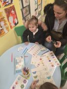 dan-ustanove-u-jaslicama-stribor-i-izlozba-moj-svijet-u-bojama01