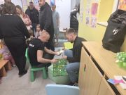 dan-ustanove-u-jaslicama-stribor-i-izlozba-moj-svijet-u-bojama02