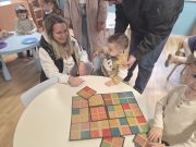 dan-ustanove-u-jaslicama-stribor-i-izlozba-moj-svijet-u-bojama03