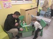 dan-ustanove-u-jaslicama-stribor-i-izlozba-moj-svijet-u-bojama04