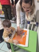 dan-ustanove-u-jaslicama-stribor-i-izlozba-moj-svijet-u-bojama06