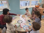 dan-ustanove-u-jaslicama-stribor-i-izlozba-moj-svijet-u-bojama07