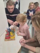 dan-ustanove-u-jaslicama-stribor-i-izlozba-moj-svijet-u-bojama09