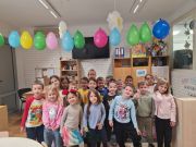 dan-ustanove-u-striboru03