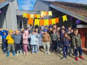 dan-ustanove-u-striboru04