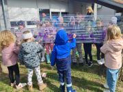 dan-ustanove-u-striboru05