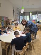 nova-aktivnost-u-sklopu-etwinning-projekta-code-cultures-u-po-stribor01