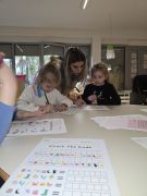 nova-aktivnost-u-sklopu-etwinning-projekta-code-cultures-u-po-stribor02