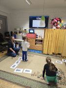 nova-aktivnost-u-sklopu-etwinning-projekta-code-cultures-u-po-stribor03