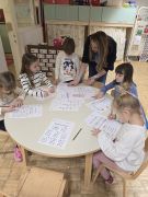 nova-aktivnost-u-sklopu-etwinning-projekta-code-cultures-u-po-stribor04