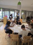 nova-aktivnost-u-sklopu-etwinning-projekta-code-cultures-u-po-stribor05