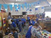 Obiljeili-smo-Svjetski-dan-svjesnosti-o-autizmu-u-PO-Vladimir-Nazor02