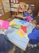 Obiljeili-smo-Svjetski-dan-svjesnosti-o-autizmu-u-PO-Vladimir-Nazor03