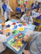 Obiljeili-smo-Svjetski-dan-svjesnosti-o-autizmu-u-PO-Vladimir-Nazor04