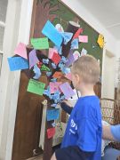 Obiljeili-smo-Svjetski-dan-svjesnosti-o-autizmu-u-PO-Vladimir-Nazor05