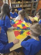 Obiljeili-smo-Svjetski-dan-svjesnosti-o-autizmu-u-PO-Vladimir-Nazor06