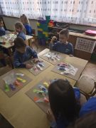 Obiljeili-smo-Svjetski-dan-svjesnosti-o-autizmu-u-PO-Vladimir-Nazor07