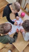 vecer-matematike-u-pcelici040
