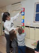 vecer-matematike-u-pcelici046