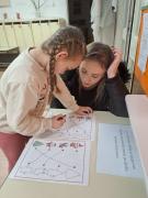 vecer-matematike-u-pcelici048