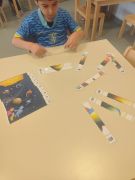 po-mali-princ-vilenjaci01