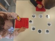 po-mali-princ-vilenjaci02