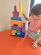 po-mali-princ-vilenjaci03