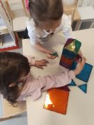 po-mali-princ-vilenjaci04