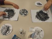 po-mali-princ-vilenjaci05