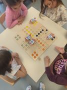 po-mali-princ-vilenjaci06