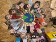 dan-planeta-zemlje-noc-knjige01