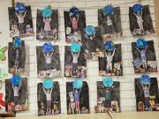 dan-planeta-zemlje-noc-knjige02