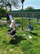 dan-planeta-zemlje-noc-knjige03