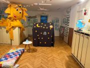 dan-planeta-zemlje-noc-knjige04