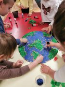 dan-planeta-zemlje-noc-knjige05