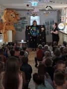 dan-planeta-zemlje-noc-knjige06