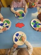 dan-planeta-zemlje-noc-knjige07