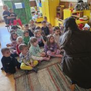 ulazak-u-svijet-price01