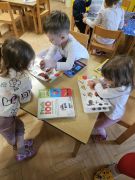 ulazak-u-svijet-price02