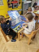 ulazak-u-svijet-price03