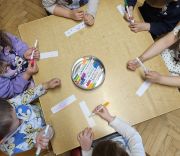 ulazak-u-svijet-price04