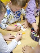 ulazak-u-svijet-price05