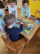 ulazak-u-svijet-price06