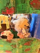 ulazak-u-svijet-price07