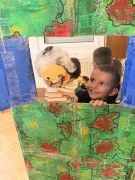 ulazak-u-svijet-price08