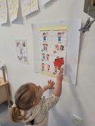 po-mali-princ-puzzle04