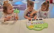 po-mali-princ-puzzle05