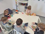po-mali-princ-puzzle07