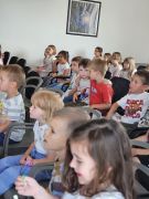po-pcelca-zvjezdice-i-jabucice-u-zvjezdarnici04